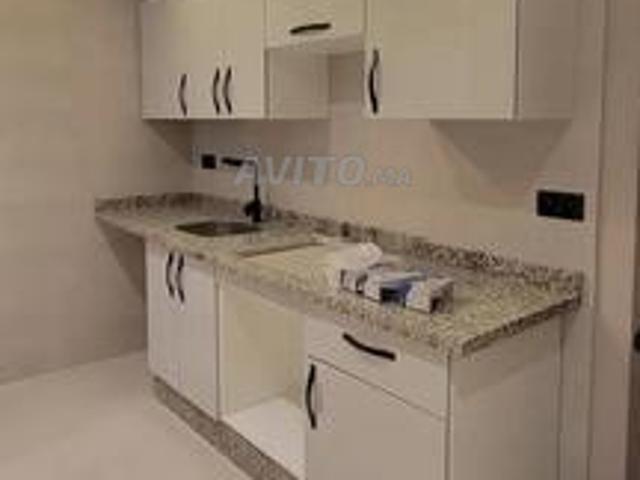 Appartement location à Saâda, L'Oriental