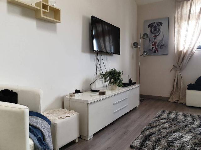 Appartement location à Saints, Beautheil-Saints