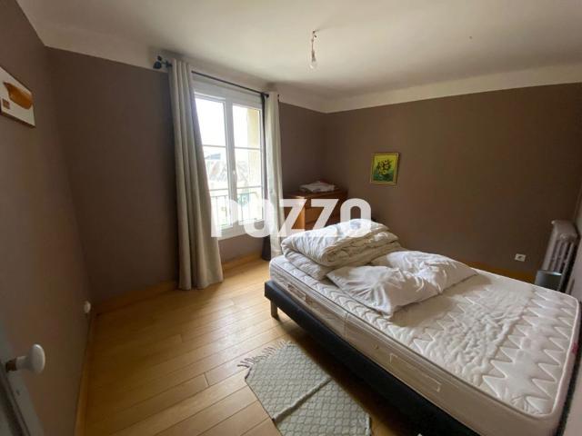 Appartement location à Coutances