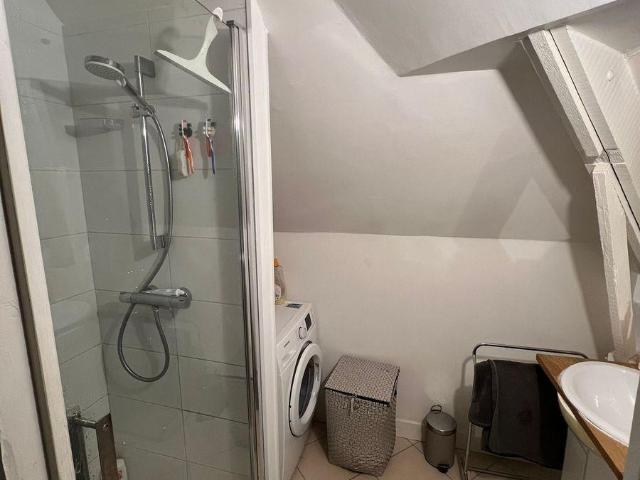 Appartement location à Évry, Crosne