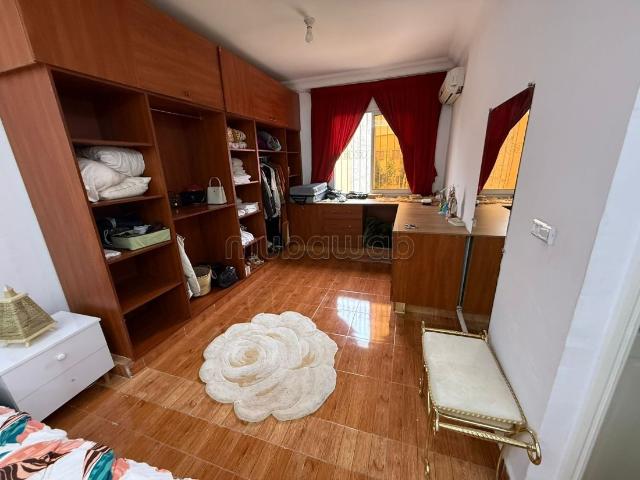Appartement vente à Marrakech, L'Oriental