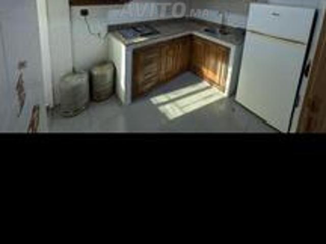 Appartement location à Tangero, Tanger-Tétouan