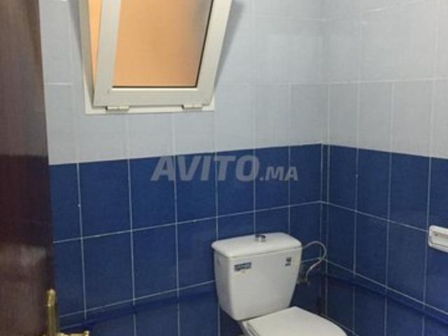 Appartement location à El Houda, Agadir