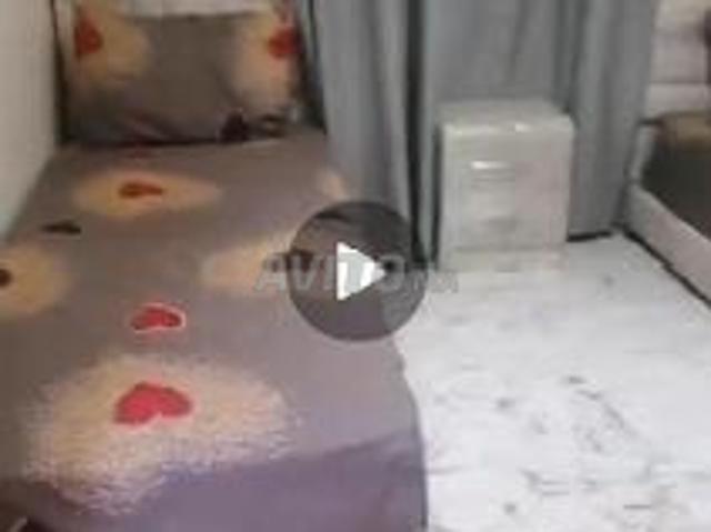 Appartement location à Salam ⵙⴰⵍⴰⵎ السلام, Agadir ⴰⴳⴰⴷⵉⵔ أكادير