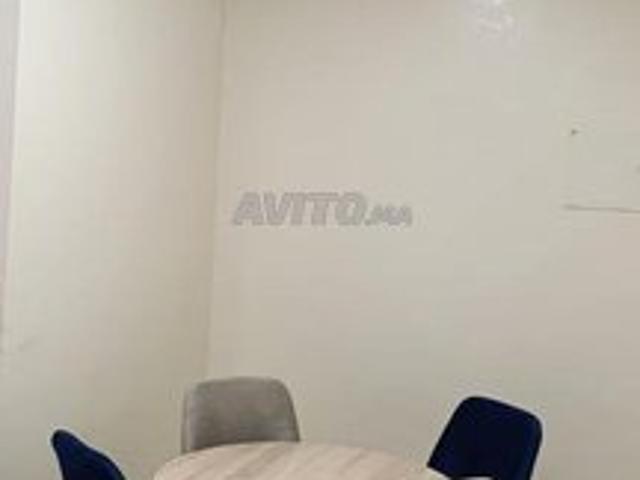 Appartement location à Agadir, Oued ed Dahab-Lagouira