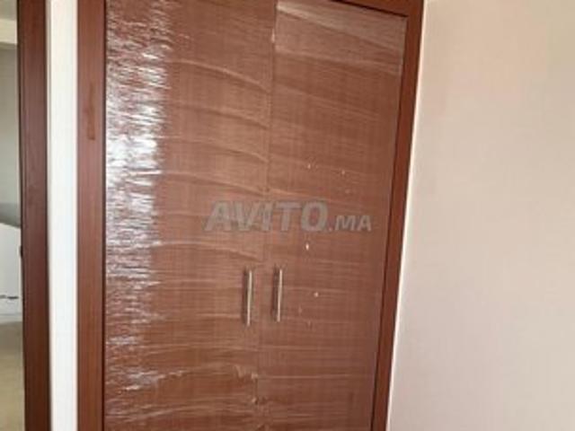 Appartement location à Bouznika, Chaouia-Ouardigha