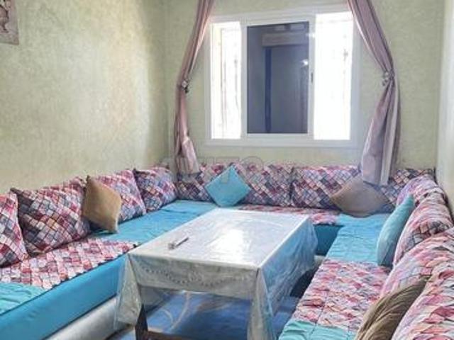 Appartement location à Agadir, Oued ed Dahab-Lagouira