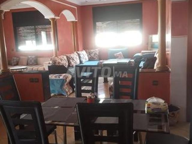 Appartement location à Al Haouz, L'Oriental