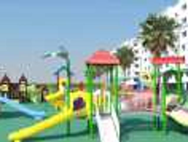 Appartement location à Casablanca ⵜⴰⴷⴷⴰⵔⵜ ⵜⵓⵎⵍⵉⵍⵜ الدار البيضاء, Préfecture de Casablanca عمالة الدار البيضاء