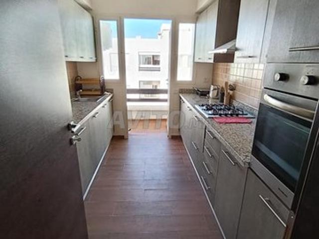 Appartement location à Mohammedia, Grand Casablanca