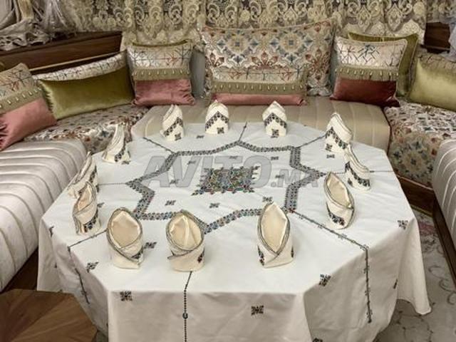 Appartement location à Anfa, Sidi Moumen
