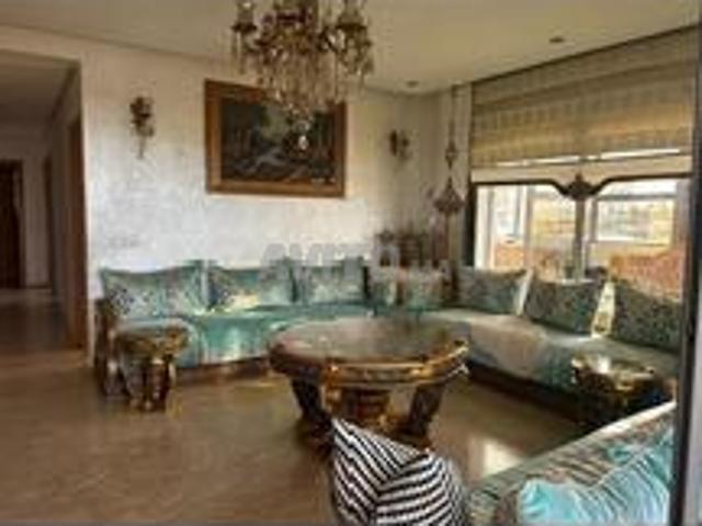 Appartement vente à Dar Bouazza, Gharb-Chrarda-Beni Hssen