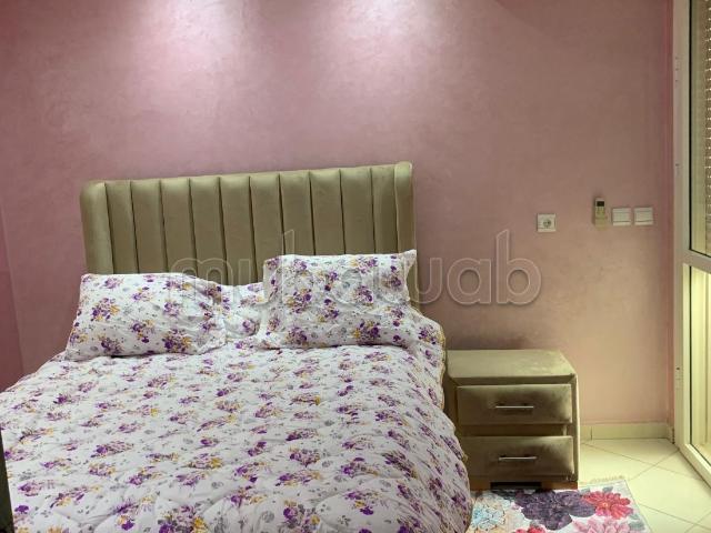 Appartement location à Dar Bouazza, Gharb-Chrarda-Beni Hssen