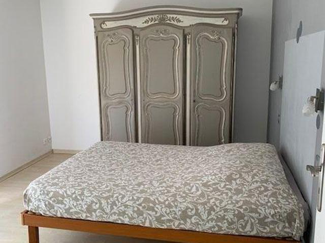 Appartement location à Grasse, Saint-laurent-du-var