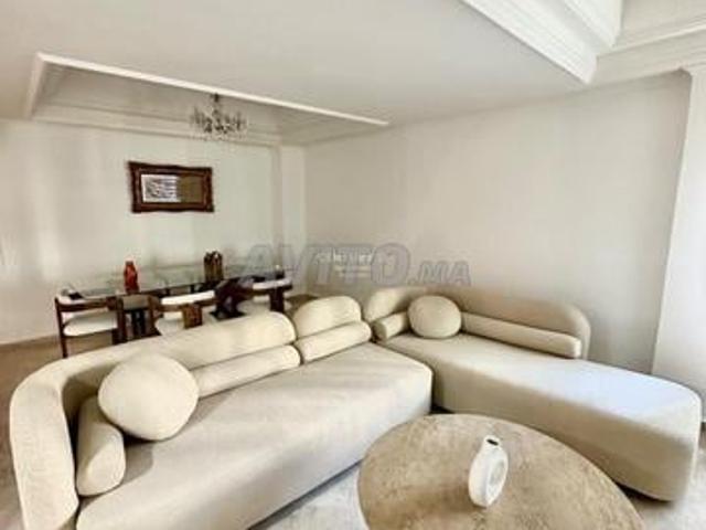 Appartement location à Mohammedia, Gharb-Chrarda-Beni Hssen