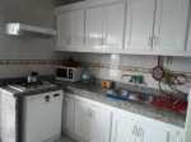 Appartement location à Tangero, Tanger-Tétouan