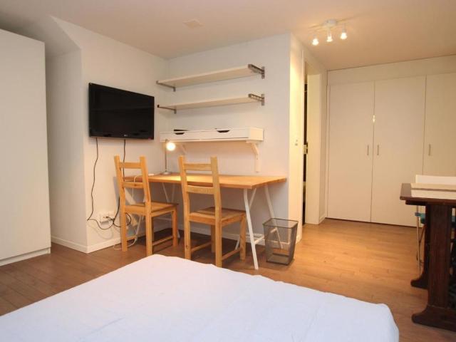 Apartment mieten in Conches