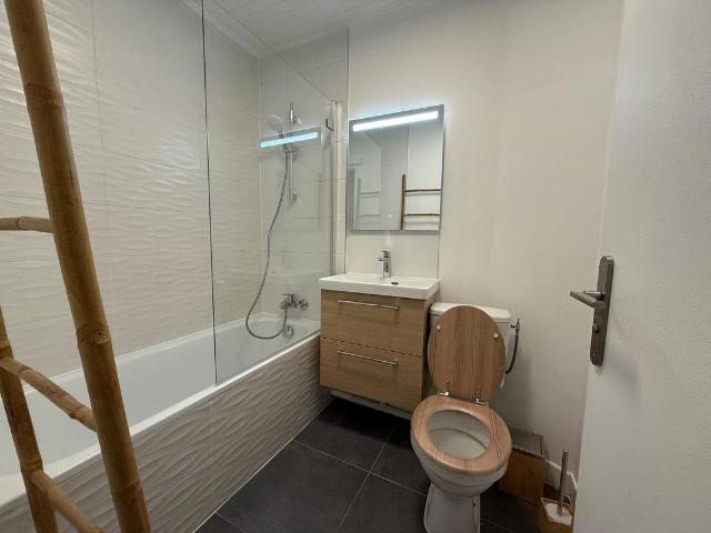 Appartement location à Nanterre, Courbevoie