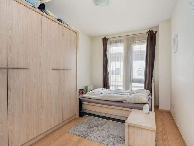 Appartement te huur in Zaandam, Noord Holland