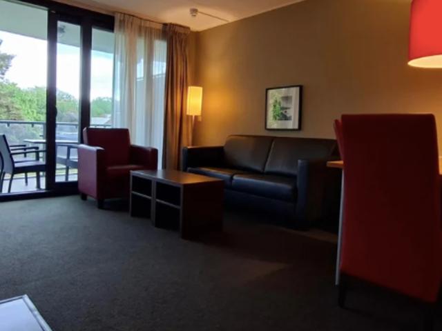 Appartement te huur in Enschede, Overijssel