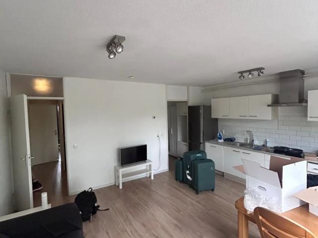 Appartement te huur in Zuidoost, Amsterdam