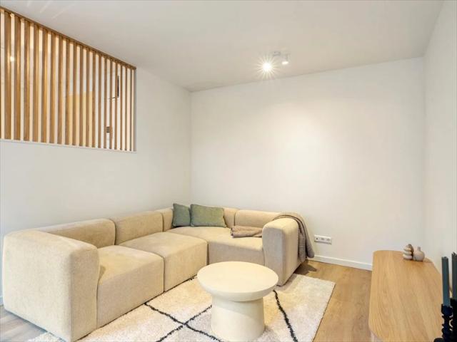 Appartement te huur in Haarzuilens, Utrecht