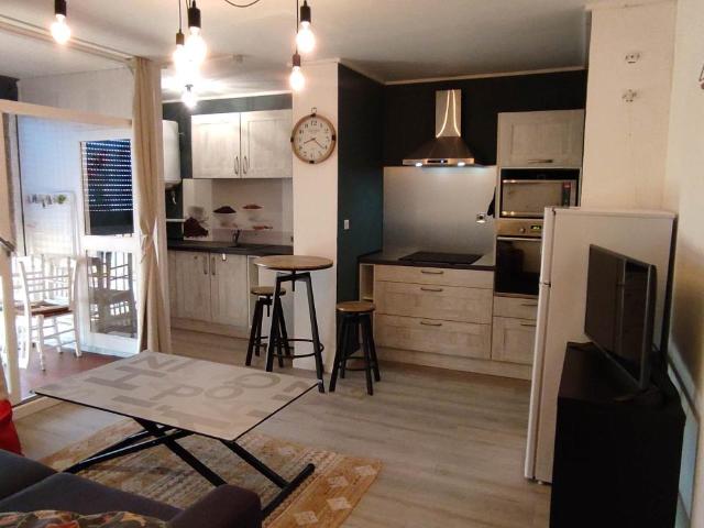 Appartement location à Narbonne, Port-la-nouvelle