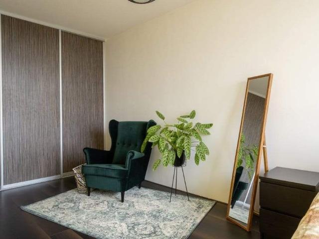 Appartement te huur in Zuid, Hoofddorp