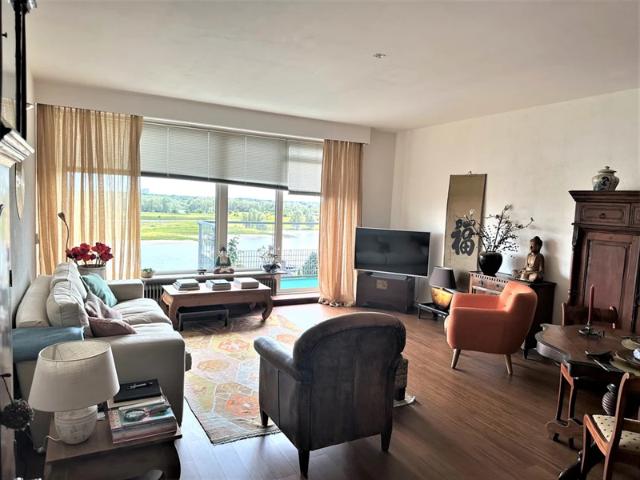 Appartement te huur in Klingelbeek, Arnhem