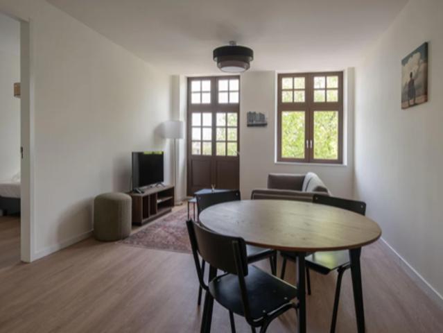 Appartement te huur in Oostwijk, Vlaardingen