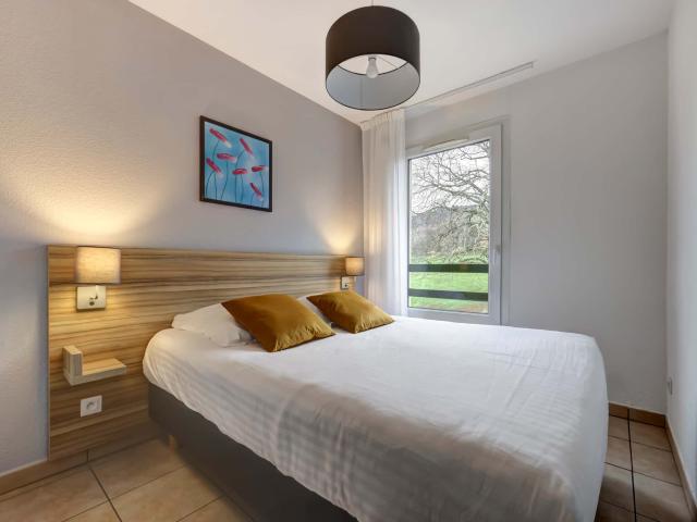 Appartement location à Gex, Divonne-les-bains