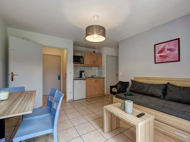 Appartement location à Gex, Divonne-les-bains
