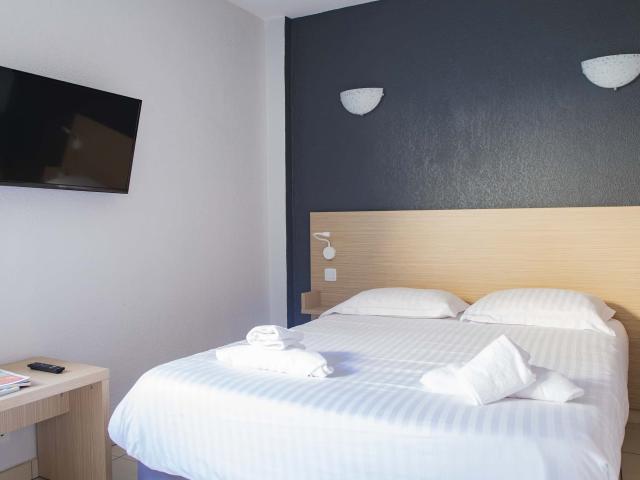 Appartement location à Arrondissement de Draguignan, Fréjus