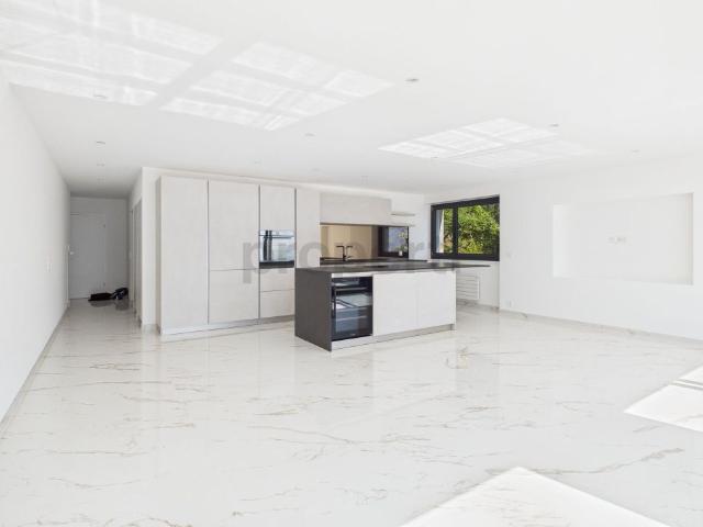 Apartment mieten in Chailly-Montreux, Waadt