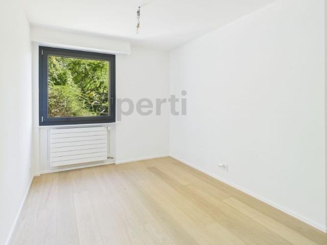 Apartment mieten in Chailly-Montreux, Waadt