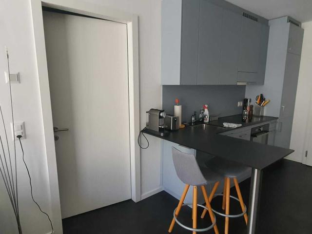 Apartment mieten in Les Mayens-de-Sion, Wallis