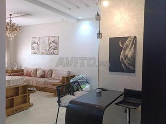 Appartement location à Al Haouz, L'Oriental