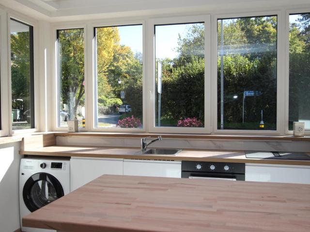 Apartment mieten in Hermance