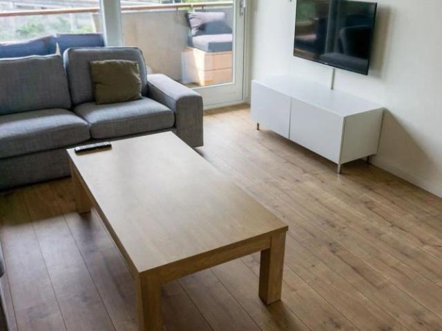Appartement te huur in Zuidoost, Amsterdam