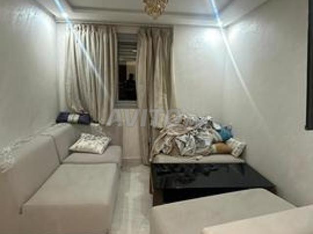 Appartement location à Tangero, Tanger-Tétouan