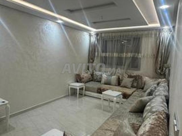 Appartement location à Tangero, Tanger-Tétouan