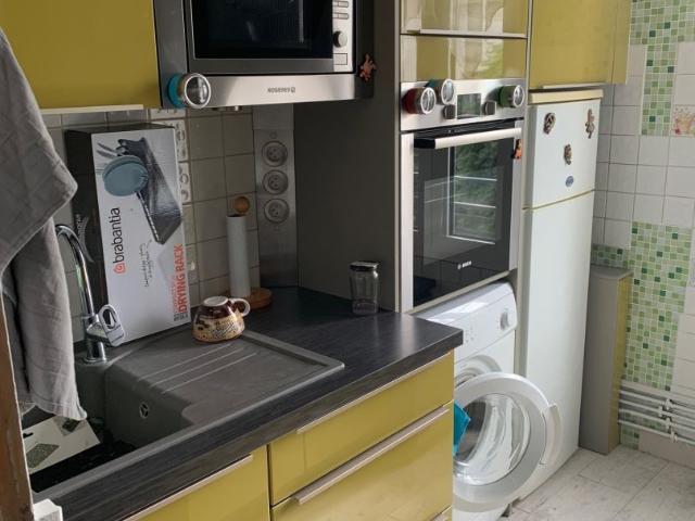 Appartement location à Nogent-sur-Marne, Charenton-le-pont