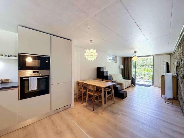 Apartment mieten in Conches