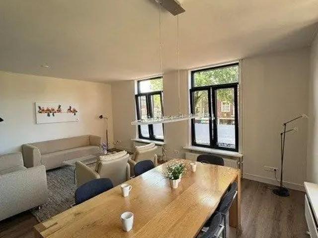 Appartement te huur in Hengelo, Overijssel