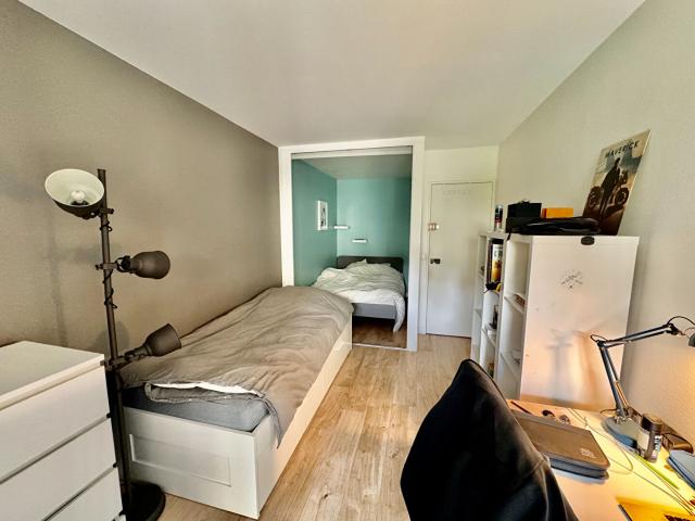 Appartement location à Versailles, Le Chesnay