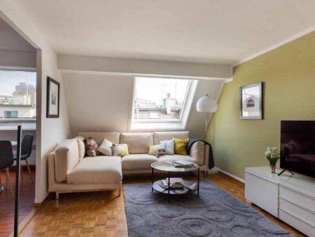 Apartment mieten in Conches