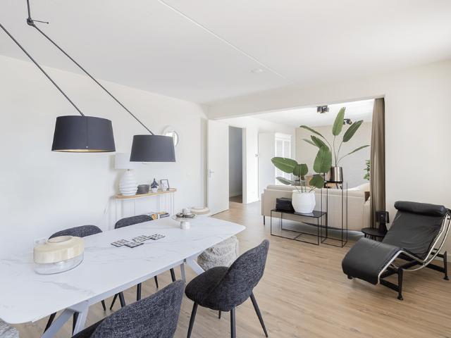 Appartement te huur in Amstelveen, Noord Holland
