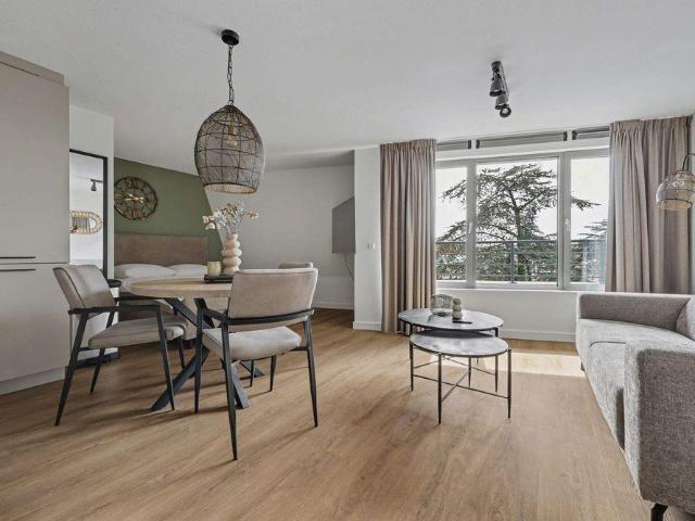 Appartement te huur in Sliedrecht, Zuid Holland