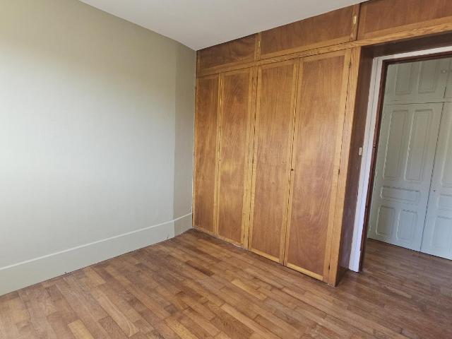 Appartement location à Nogent-sur-Seine, Pars-lès-romilly