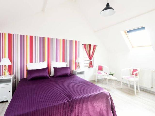 Appartement location à Béthune, Pas-de-Calais